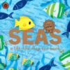 Seas A Lift The Flap Eco Book