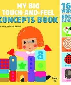 My-Big-Touch-and-Feel-Concepts-Book-cover1.jpg