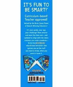 Brain-Quest-1st-Grade-QA-Cards-Ages-6-7-years-back-cover.jpg