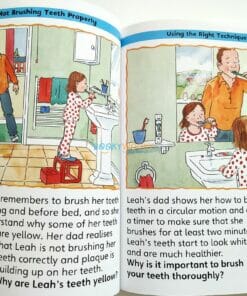 Childrens-Book-of-Dental-Health-2.jpg