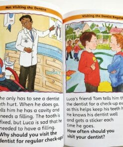 Childrens-Book-of-Dental-Health-3.jpg