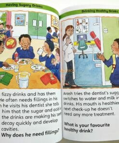 Childrens-Book-of-Dental-Health-4.jpg