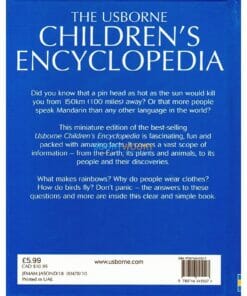Childrens-Encyclopedia-Mini-back-cover.jpg