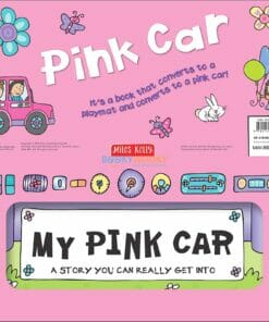 Convertible-Pink-Car-cover.jpg