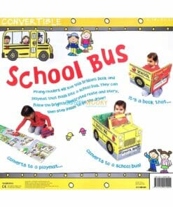 Convertible-School-Bus-1.jpg