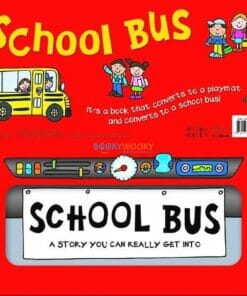 Convertible-School-Bus-cover.jpg