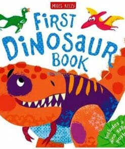First-Dinosaur-Book-cover.jpg