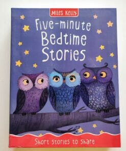 Five-Minute-Bedtime-Stories-cover.jpg