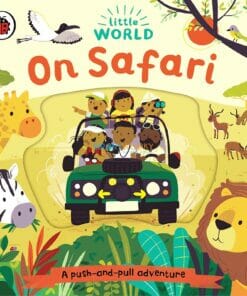 Little-World-On-Safari-cover.jpg