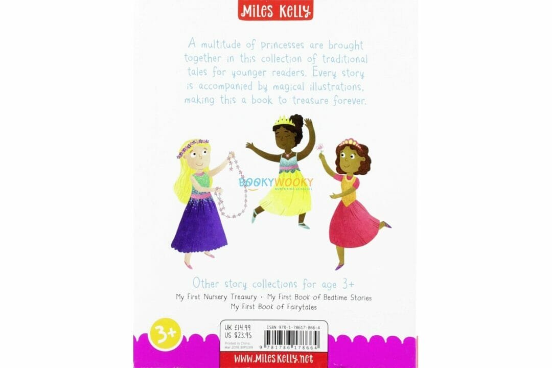 My-First-Book-of-Princess-Stories-back-cover.jpg