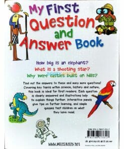 My-First-Question-and-Answer-Book-backcover.jpg