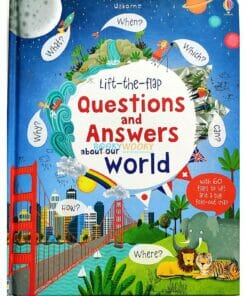Questions-and-Answers-About-Our-World-Usborne-Lift-The-Flap-cover-1.jpg