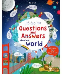 Questions-and-Answers-About-Our-World-Usborne-Lift-The-Flap-cover.jpg