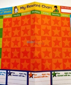 The-Childrens-Book-of-Success-at-School-2.jpg