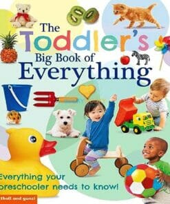 The-Toddlers-Big-Book-of-Everything-1.jpg