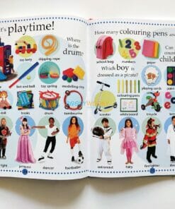 The-Toddlers-Big-Book-of-Everything-5.jpg