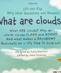 What-are-Clouds-Very-First-Questions-and-Answers-Lift-The-Flap-1.jpg