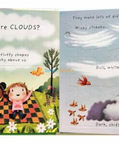 What-are-Clouds-Very-First-Questions-and-Answers-Lift-The-Flap-3.jpg