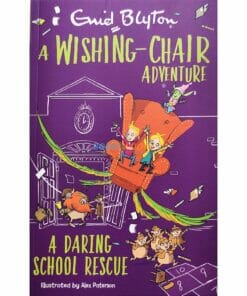 A-Wishing-Chair-Adventure-A-Daring-School-Rescue-2.jpg