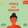 Peace with Buddha 1