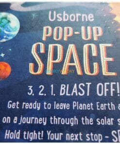 Pop-Up-Space-by-Usborne-1.jpg File type: image/jpeg