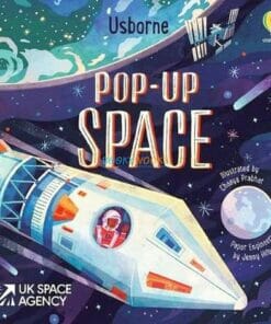 Pop-Up-Space-by-Usborne-cover.jpg
