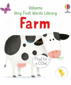 Very-First-Words-Library-Farm-cover.jpg