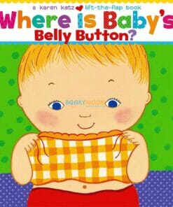 Where-is-Babys-Belly-Button-cover.jpg