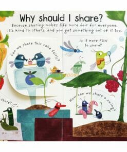 Why-should-I-share-Usborne-Lift-the-flap-First-Questions-and-Answers-5.jpg