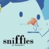 Sniffles – Pratham Level 2 cover