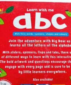 Learn-With-Me-ABC-9781789058390-8.jpg