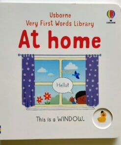 Very-First-Words-Library-At-Home-9781474998284-1.jpg