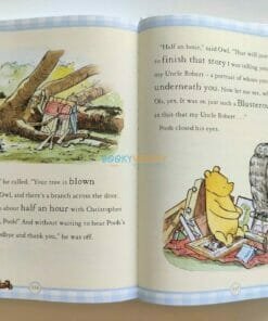 Winnie the Pooh Story Treasury - Image 12