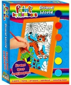 paint-by-numbers-animal-world-9781787728677-cover