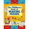 Childrens Book of Making Friends 9781782701293