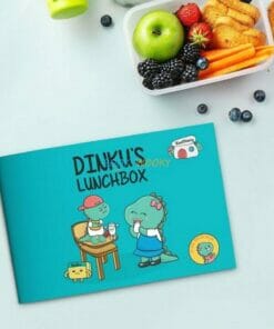 Dinku_s-Lunchbox3.jpg