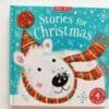 Stories for Christmas 9781789893113