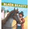 Black Beauty Illustrated Classics 9789352760909