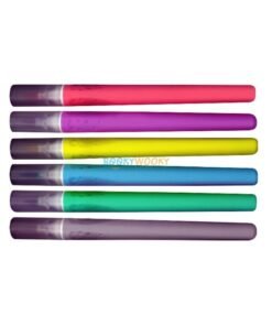 Kaleidoscope Colouring Australian Dreams 9781488924378