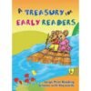 A Treasury For Early Readers 9789350493861