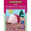 Fairy Tales Early Readers The Enormous Turnip 9788184997606