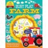 Busy Play Farm 9781801051446