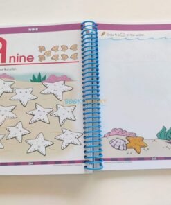 School Zone Big Preschool Workbook 9781488909313 (1)