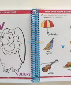 School Zone Big Preschool Workbook 9781488909313 (1)