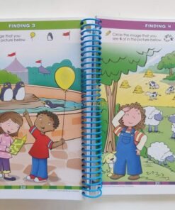 School Zone Big Preschool Workbook 9781488909313 (1)