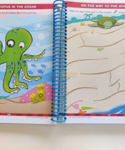 School Zone Big Preschool Workbook 9781488909313 (1)