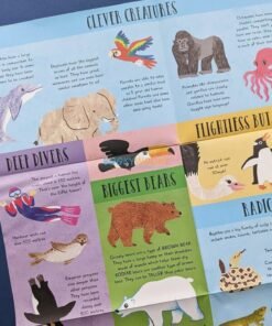 Which Animal Would be a Good Friend 9781839234590