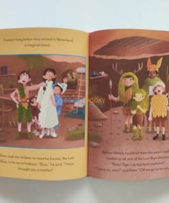 My Treasury of Good Night Stories 9789395453684