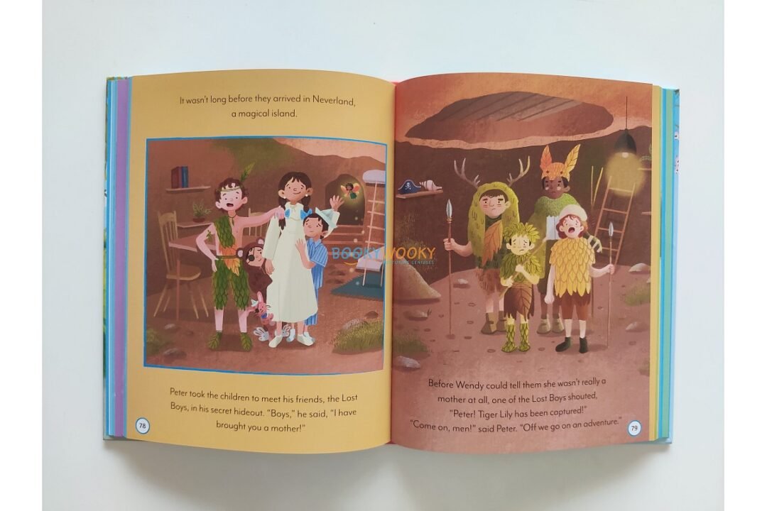My Treasury of Good Night Stories 9789395453684