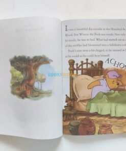 The Sweetest of Friends and Other Stories 9788128636431
